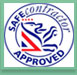 safe contractor approved Orpington